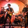 Bild/Pic: Partybilder der Party: Silent Yard @ Murphys Law Ulm - am Fr 10.02.2017 in Landkreis/Region Ulm | Ort/Stadt Ulm