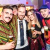 Bild: Partybilder der Party: Die Fasnetsparty nach dem Umzug Donzdorf am 26.02.2017 in DE | Baden-Wrttemberg | Gppingen | Donzdorf