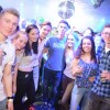 Bild: Partybilder der Party: WELcome to the weekEND - We LOVE Party (ab 16) am 24.02.2017 in DE | Baden-Wrttemberg | Stuttgart | Stuttgart