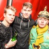 Bild: Partybilder der Party: Umzug + Dämonengrotte Ehingen 2017 am 28.02.2017 in DE | Baden-Württemberg | Alb-Donau-Kreis | Ehingen a.d. Donau