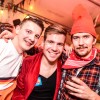 Bild: Partybilder der Party: Glombiger in Munderkingen am 16.02.2017 in DE | Baden-Wrttemberg | Alb-Donau-Kreis | Munderkingen