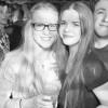 Bild: Partybilder der Party: Ich und mein Holz am 11.02.2017 in DE | Baden-Wrttemberg | Reutlingen | Zwiefalten