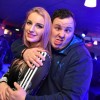 Bild/Pic: Partybilder der Party: SHARKs Nr. 1 Club Night  - am Sa 18.02.2017 in Landkreis/Region Rostock | Ort/Stadt Bad Doberan