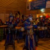 Bild: Partybilder der Party: Brauchtumsabend Mittelbiberach am 10.02.2017 in DE | Baden-Württemberg | Biberach | Mittelbiberach