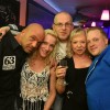 Bild: Partybilder der Party: SHARKs Nr. 1 Club Night  am 18.02.2017 in DE | Mecklenburg-Vorpommern | Rostock | Bad Doberan