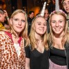 Bild: Partybilder der Party: Glombiger 2017 in Westerheim am 23.02.2017 in DE | Baden-Wrttemberg | Alb-Donau-Kreis | Westerheim