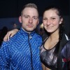 Bild: Partybilder der Party: Prspct xtrm Night Oberhausen am 18.02.2017 in DE | Nordrhein-Westfalen | Oberhausen | Oberhausen