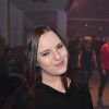 Bild: Partybilder der Party: Snowbeat 2017 - electronic music festival am 04.02.2017 in DE | Mecklenburg-Vorpommern | Ludwigslust-Parchim | Wittenburg