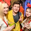 Bild: Partybilder der Party: Berghler Sportheimfasching 2017 am 25.02.2017 in DE | Baden-Wrttemberg | Alb-Donau-Kreis | Berghlen