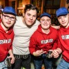 Bild/Pic: Partybilder der Party: GLOMBIGER DOSCHDIG mit den ALBFETZA - am Do 23.02.2017 in Landkreis/Region Alb-Donau-Kreis | Ort/Stadt Erbach