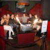 Bild: Partybilder der Party: WELcome to the weekEND - LADIES NIGHT (ab 16) am 10.02.2017 in DE | Baden-Württemberg | Stuttgart | Stuttgart