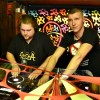 Bild: Partybilder der Party: Winter's Tale Festival 2017 am 03.02.2017 in DE | Mecklenburg-Vorpommern | Rostock | Rostock