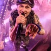 Bild: Partybilder der Party: ROCKSPITZ - Apres Ski Party im Tanzlokal Keller am 24.02.2017 in DE | Bayern | Gnzburg | Ebershausen