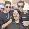 Bild: Partybilder der Party: 6. Nachtumzug der Emerkenger Fetzasprenger am 24.02.2017 in DE | Baden-Wrttemberg | Alb-Donau-Kreis | Emerkingen