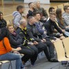 BinPartyGeil.de Fotos - Zam-Zam Fightnight 2017 am 18.03.2017 in DE-Ulm