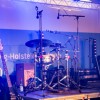 BinPartyGeil.de Fotos - NDR 1 Welle Nord Music Train am 25.03.2017 in DE-Bad Bramstedt