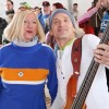 Bild: Partybilder der Party: Aprs-Ski & Livemusik I Die Platzhirsche am 11.03.2017 in AT | Vorarlberg |  | Schrcken