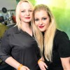 Bild: Partybilder der Party: Ehingens Grsste BLACK/HIPHOP Party im UR-SCHLECKER am 24.03.2017 in DE | Baden-Wrttemberg | Alb-Donau-Kreis | Ehingen a.d. Donau