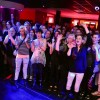 Bild: Partybilder der Party: FRAUENTAGSPARTY mit MENSTRIP am 11.03.2017 in DE | Mecklenburg-Vorpommern | Rostock | Rostock