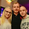 BinPartyGeil.de Fotos - SHARKs Nr. 1 Club Night  am 18.03.2017 in DE-Bad Doberan