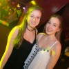 Bild: Partybilder der Party: WELcome to the weekEND - Desperados Promo Night (ab 16) am 10.03.2017 in DE | Baden-Wrttemberg | Stuttgart | Stuttgart