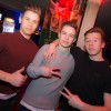 Bild: Partybilder der Party: WELcome to the weekEND - Desperados Promo Night (ab 16) am 10.03.2017 in DE | Baden-Wrttemberg | Stuttgart | Stuttgart