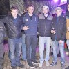 Bild: Partybilder der Party: 5 Jahre Egles Bude, wir gratulieren am 04.03.2017 in DE | Baden-Wrttemberg | Biberach | Laupheim