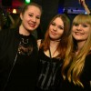 Bild: Partybilder der Party: Project SHARKs meets DJ Van Tell am 04.03.2017 in DE | Mecklenburg-Vorpommern | Rostock | Bad Doberan