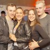 Bild: Partybilder der Party: 5 Jahre Egles Bude, wir gratulieren am 04.03.2017 in DE | Baden-Wrttemberg | Biberach | Laupheim