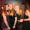 Bild/Pic: Partybilder der Party: WELcome to the weekEND - Desperados Promo Night (ab 16) - am Fr 10.03.2017 in Landkreis/Region Stuttgart | Ort/Stadt Stuttgart