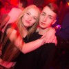 Bild: Partybilder der Party: WELcome to the weekEND - Hot & Dirty (ab 16) am 24.03.2017 in DE | Baden-Württemberg | Stuttgart | Stuttgart