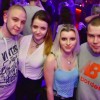 Bild: Partybilder der Party: SHARKs Nr. 1 Club Night  am 18.03.2017 in DE | Mecklenburg-Vorpommern | Rostock | Bad Doberan