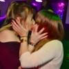 BinPartyGeil.de Fotos - SHARKs Nr. 1 Club Night  am 18.03.2017 in DE-Bad Doberan