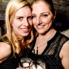 Bild: Partybilder der Party: Club-Side @ Zur Zill am 25.03.2017 - in DE | Baden-Württemberg | Ulm | Ulm Bild: Partybilder der Party: Club-Side @ Zur Zill am 25.03.2017 in DE | Baden-Württemberg | Ulm | Ulm
