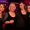 Bild: Partybilder der Party: FRAUENTAGSPARTY mit MENSTRIP am 11.03.2017 in DE | Mecklenburg-Vorpommern | Rostock | Rostock