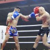 Bild: Partybilder der Party: Zam-Zam Fightnight 2017 ~ The Champions am 18.03.2017 in DE | Baden-Wrttemberg | Ulm | Ulm