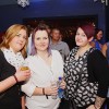 Bild: Partybilder der Party: Jennifer Rostock Beauty Division feat. Jennifer Weist & Christough am 04.03.2017 in DE | Mecklenburg-Vorpommern | Ludwigslust-Parchim | Matzlow-Garwitz und die Lewitz