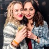 Bild: Partybilder der Party: Ehingens Grsste BLACK/HIPHOP Party im UR-SCHLECKER am 24.03.2017 in DE | Baden-Wrttemberg | Alb-Donau-Kreis | Ehingen a.d. Donau