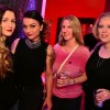 BinPartyGeil.de Fotos - FRAUENTAGSPARTY mit MENSTRIP am 11.03.2017 in DE-Rostock