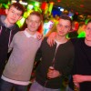 Bild: Partybilder der Party: WELcome to the weekEND - Desperados Promo Night (ab 16) am 10.03.2017 in DE | Baden-Wrttemberg | Stuttgart | Stuttgart