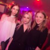 Bild: Partybilder der Party: WELcome to the weekEND - Hot & Dirty (ab 16) am 24.03.2017 in DE | Baden-Württemberg | Stuttgart | Stuttgart