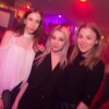 Bild: Partybilder der Party: WELcome to the weekEND - Hot & Dirty (ab 16) am 24.03.2017 in DE | Baden-Wrttemberg | Stuttgart | Stuttgart