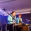 Bild: Partybilder der Party: NDR 1 Welle Nord Music Train am 25.03.2017 in DE | Schleswig-Holstein | Segeberg | Bad Bramstedt