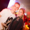 Bild: Partybilder der Party: WELcome to the weekEND - Desperados Promo Night (ab 16) am 10.03.2017 in DE | Baden-Wrttemberg | Stuttgart | Stuttgart