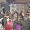 Bild: Partybilder der Party: Ulm's CULT Bar - Longdrink Happy Hour am 11.03.2017 in DE | Baden-Wrttemberg | Ulm | Ulm