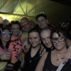 Bild: Partybilder der Party: 90er Rave - Berlin am 11.03.2017 in DE | Berlin | Berlin | Berlin