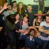 Bild: Partybilder der Party: MEXICO TEQUILA PARTY am 17.03.2017 in DE | Niedersachsen | Leer | Leer