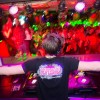 Bild: Partybilder der Party: WELcome to the weekEND - Desperados Promo Night (ab 16) am 10.03.2017 in DE | Baden-Wrttemberg | Stuttgart | Stuttgart