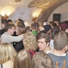 Bild: Partybilder der Party: Blacklightparty vol. II  am 25.03.2017 in DE | Baden-Wrttemberg | Reutlingen | Mehrstetten