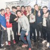 BinPartyGeil.de Fotos - Ehingens Grsste BLACK/HIPHOP Party im UR-SCHLECKER am 24.03.2017 in DE-Ehingen a.d. Donau